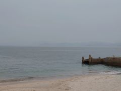 -玫瑰海岸文化旅游度假区