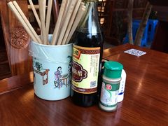 -同得兴面馆.苏式面.三虾面(园区店)