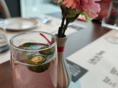 -西堤牛排(合肥之心城店)