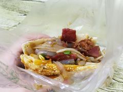 -小陈方酥锅盔(古城总店)