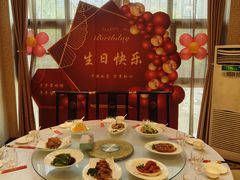 -东华大酒楼(主楼店)