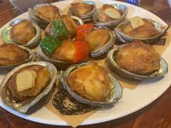 -顺德了能馆(虎门店)