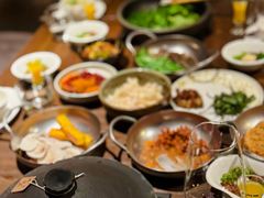 -毛辣果·酸(OHA复兴西路店)