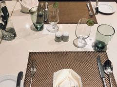 -曼谷铂尔曼皇权酒店