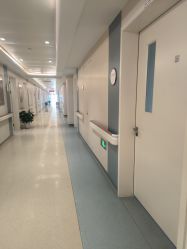 -杭州海亮医院 · 禾芸嘉医美中心
