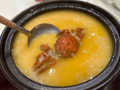 -顺德·古草食记(长寿店)