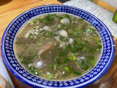 -马尔沙牛杂(海一大厦店)