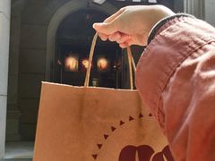 -COSTA COFFEE(吴江路店)