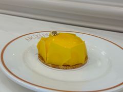 -Angelina安吉丽娜(恒隆广场店)