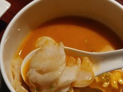 -解香楼(八盘岭路店)