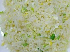 -翻滚吧!蛋炒饭·天津炒饭哥