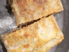 -宏状元现熬粥·京味菜(黄寺大街店)