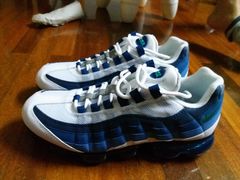 -NIKE上海青浦优选体验店