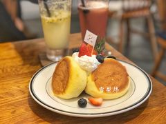 -幸会吉市(丰泽店)
