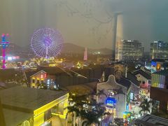-雪梅月子中心(华侨城店)