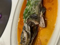 -古韵轩·江浙融合菜(梁溪店)