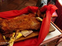 -赛汗塔拉风情园