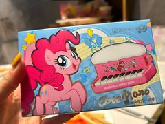 -海底捞火锅(外滩店)