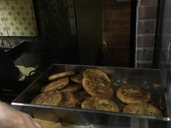 水产区-广慈小吃铺沪味佳饭堂