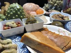 -舜耕国际会展中心