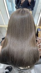 -whair