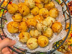 -肖四女乐山跷脚牛肉