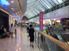 -万达广场(宁德蕉城店)