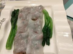 -古南都·老广东酒楼(龙江店)