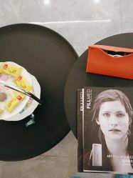 -海涛医疗美容·面部抗衰·注射美鼻