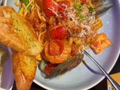 -bluefrog蓝蛙(皇庭广场店)