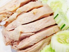 -Magic Food Point(Airport Street food)