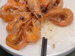 -红厨巷·淮扬菜(熙南里店)