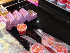 -味多美蛋糕(潘家园店)
