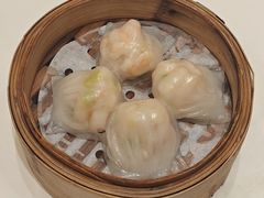 -聚福山莊·寻味顺德(北滘店)