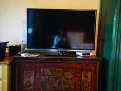 -卧龙堡客栈·中餐厅(古北水镇店)