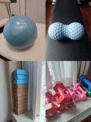 点击看大图 -Mrs.S颜密塑形馆·普拉提·轻体·产康