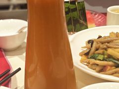 -凯鸽酒楼(大同振兴街店)