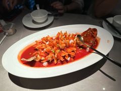 -醉庐·新上海菜(南京西路店)