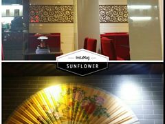 -运德成·天津老味烧烤(广开二马路店)