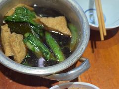 -怪噜范·老贵阳街头名小吃(鸿通城店)