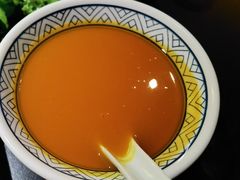 -無二炙坊·和牛烧肉(大钟寺1733店)