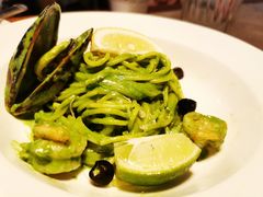 -Juicy Bakery(瑞景店)