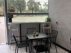 -宝小庆邵阳米粉(深圳市南山保利店)
