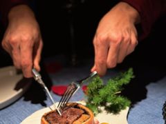 -弦月窗LUNETTE BY AMANDA(复兴路店)