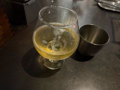-麦凯伦烧烤·精酿超级工厂店(金桥总店)