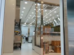 -顺城金记卤鸡·清真