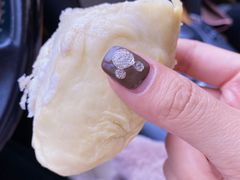 -鲜力达果品批发直销(青山店)