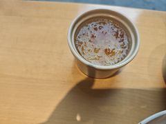 -素满香·食养自助(建邺万达店)