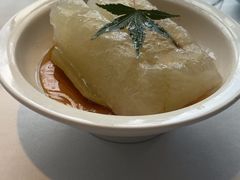 -小城故事·地道宁波味(月湖盛园店)