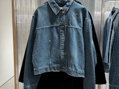 -ZARA(大上海时代广场店)